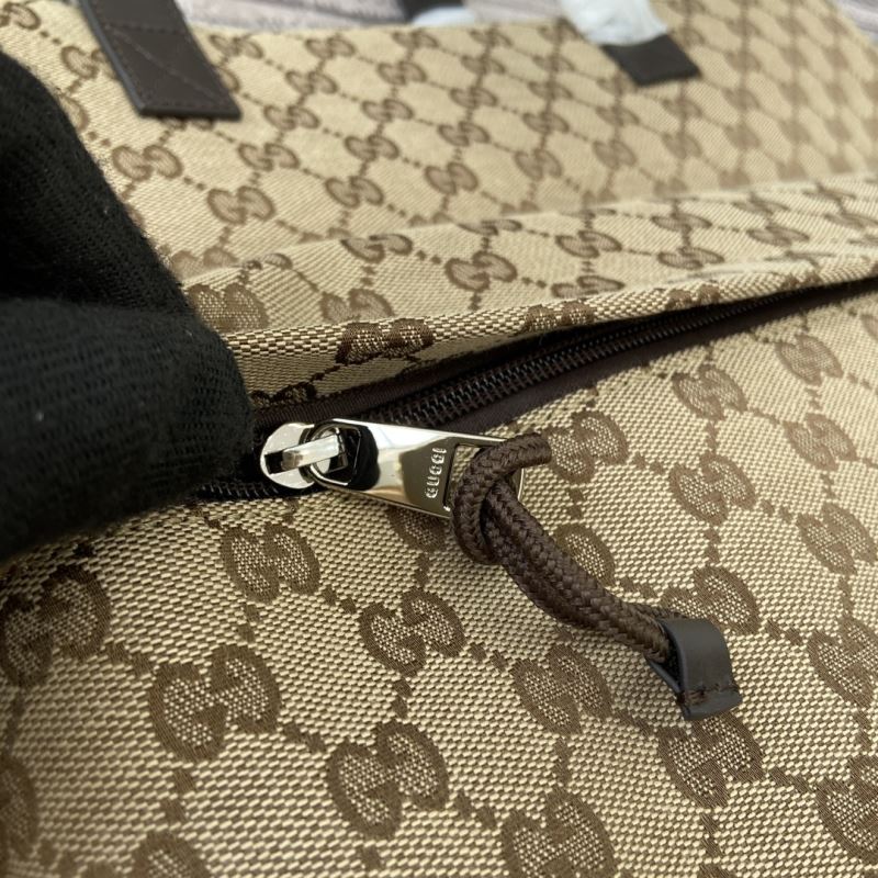 Gvc*1 tote bags